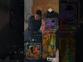 يالهوي دا فاضل 3 ساعات mp3
