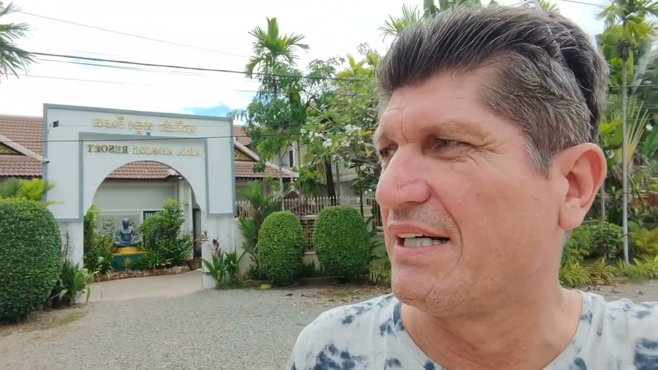 Kamboçyada işletiğim otel iletişim bilgileri 🙂