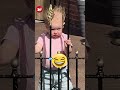 Liverpool mum in stitches after arriving to find toddler sporting crazy spiky hairstyle