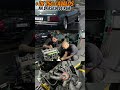 MUITA RESENHA !! #turbo #vlog #dragrace