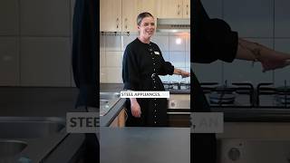 16/52 Latham Street, Werribee, Vic 3030 ๐กโจ 16/52 Latham Street, Werribee, Vic 3030 ๐กโจ