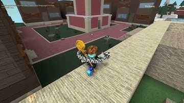 How to get Quagmire Marker in Find The Marker