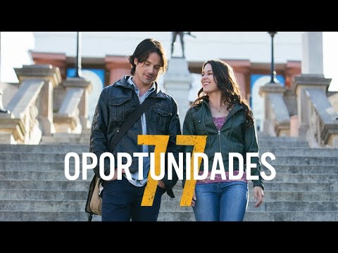 Video 77 Oportunidades (2015) | Pelicula completa | Andrew... - youtube