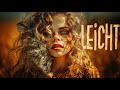 Kai von Nevelrijk – Leicht (Aeva Nyx Remix 2) ✨ German Trance 2025