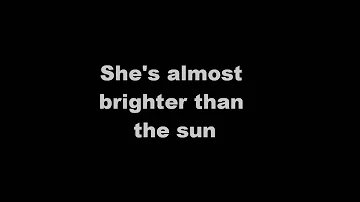 Candlelight - Relient K [Lyrics] [HD] NPS