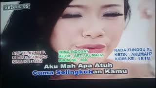 Riview DVD Dangdut Klasik Ultra Dan Dangdut Lagu Klasik Dari Bang @MyFans_Kori