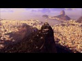 Dj nostalgia  rio edit