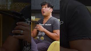 Former White House Dir. Of Public Engagement On Why The Democrats Lost