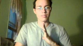 Capture 20120419 1