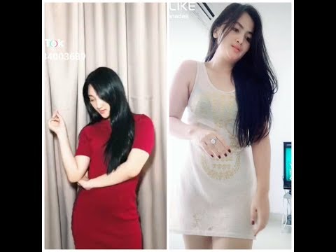 Best TikTok Special Rok Mini terbaru part 1