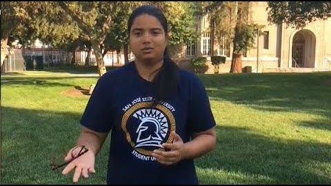 Vehicle Detection using Deep Learning