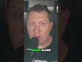 Shocking Scam Statistics: Billions Lost, Platforms Profit? #shorts