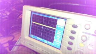 Download Lagu Ultrasonic activated MP3 Player MP3 Download Lagu Ultrasonic activated MP3 Player MP3