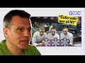 Así puedes Ser Rentable con tu Restaurante | Fundador del Mejor Restaurante del Mundo