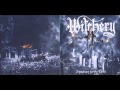 Witchery - Inquisition [Symphony For The Devil]