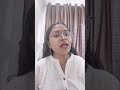“Police FIR नहीं लिख रही? BNSS 2023 में क्या करें | Women Legal Rights”