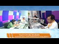 FM.96.5 | ข่าวเข้ม ประเด็นข้น  |บุกรวบ ยึดทรัพย์ เสี่ยโป้(05-02-64)