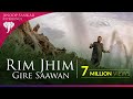 Rhim Jhim Gire Saawan| Amitabh Bachchan| Kishore Kumar| RD Burman| Yogesh| Anoop Sankar| Ramu Raj