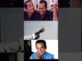 RRB NTPC #mathstricks #reasoning #governmentexam #comedy