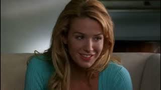 Murder In The Hamptons 2005  LMN Movie