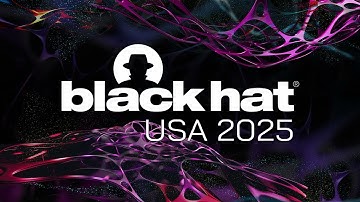 The Hidden Security Risks in No-Coder Apps, AI Agents, and Low-Code Platforms | Nokod Security