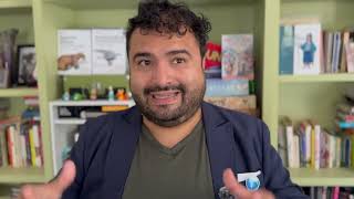 What is Agentic Ai - Data Lakehouse and AI with Alex Merced #18