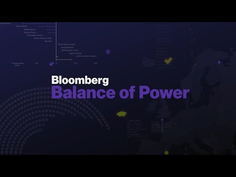 Balance of Power Full Show (07/22/2022)