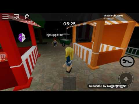 [FIXED IT] ROBLOX PIGGY SCRIPT