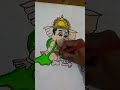 next part 3