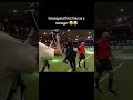 Speed as a football manager 😂😂  #ishowspeed #funnyshorts #ishowspeedshorts
