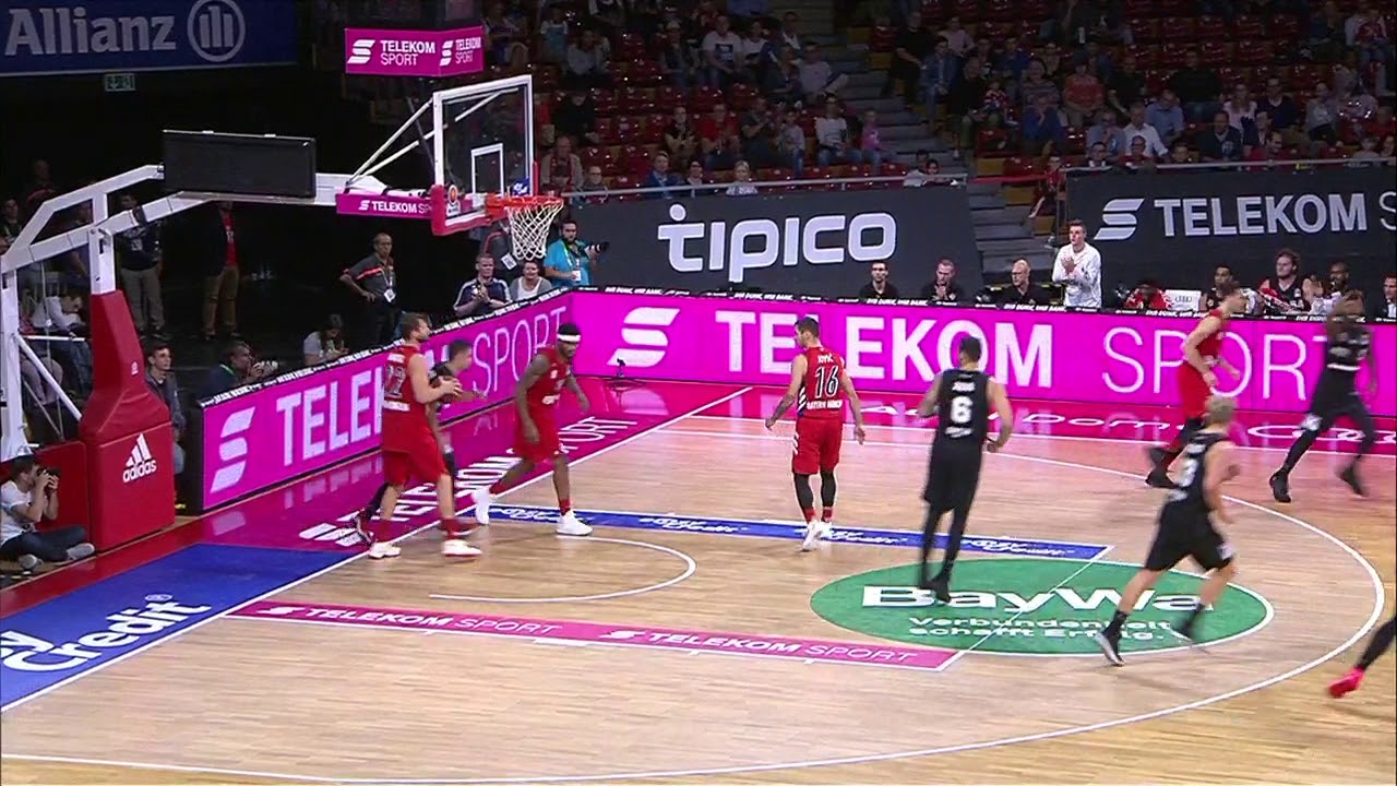 Max Landis 2018 2019 Highlights