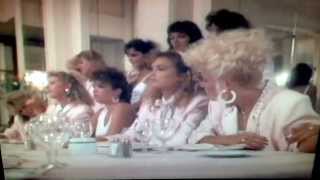 Patricia Arquette As Zero Pretty Smart 1987