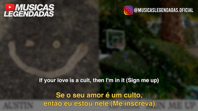 Giveon - Stuck On You (Legendado/Tradução/Lyrics) 