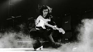 Ritchie Blackmore - 70