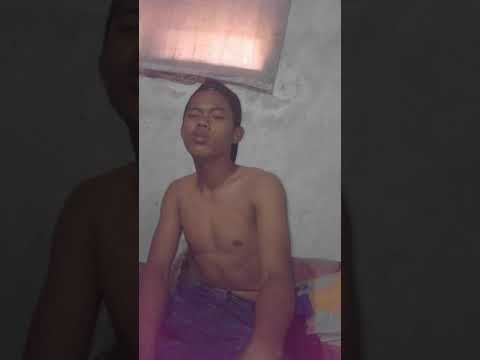 dangdut hot 