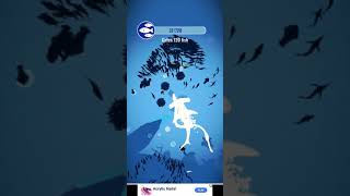 Shoal of fish legendary last shark screenshot 1