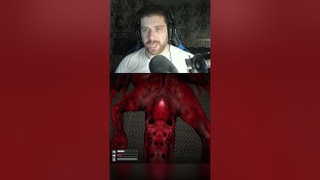 How Does SCP-268 Affect SCP-939? | SCP Containment Breach - Ultimate Edition Reborn Mod