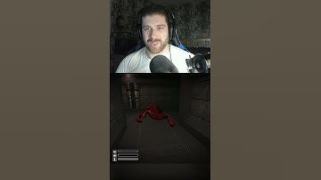 How Does SCP-268 Affect SCP-939? | SCP Containment Breach - Ultimate Edition Reborn Mod