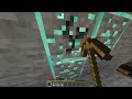 Questionable Minecraft Gameplay