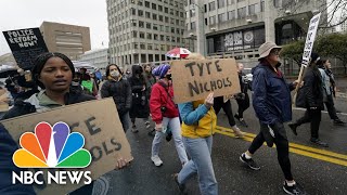 Morning News NOW Full Broadcast - Jan. 30