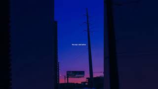We don't talk anymore - lyrics 🎶💫#asetheticlofi #englishsong#lyrics#trending#viral