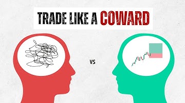 7 Trading Psychology Rules Every Trader Must Know!