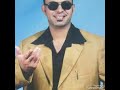 احمد عودة ورعد العماري احمد عودة ورعد العماري