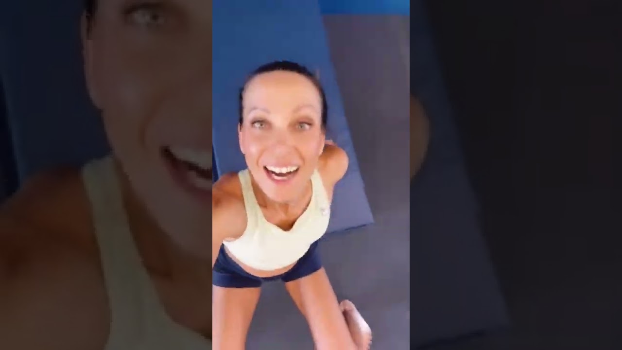 Life is a Game — Make Life Fun Again — Youth is Measured in Your Ability to Create Play Every Day!