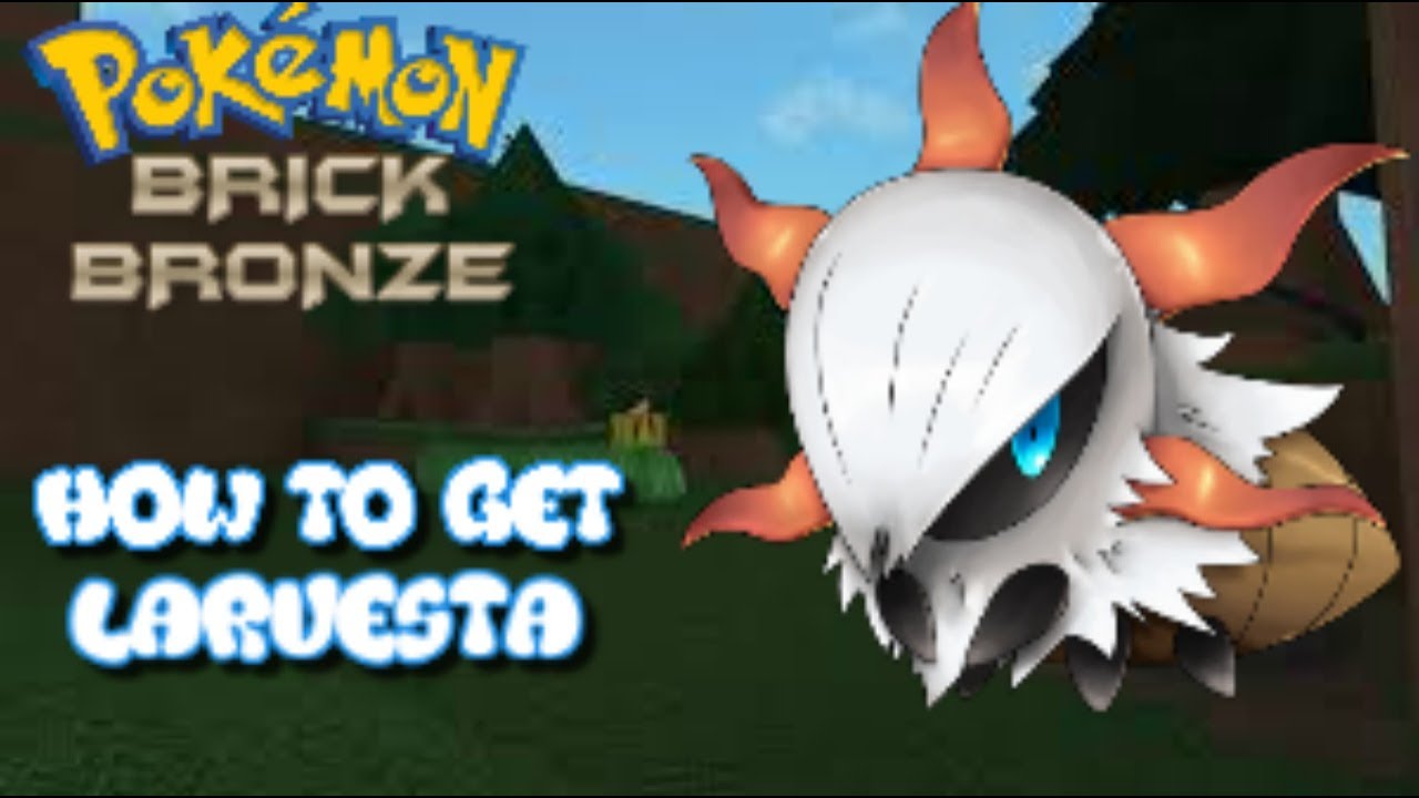 Pokemon Brick Bronze How To Get Surf