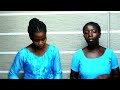 JOSHUA ZILALIYE Oficial Music Video IMANI 