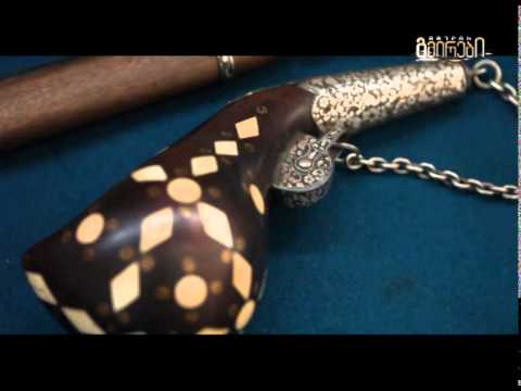 იმედის გმირი თეიმურაზ ჯალაღანია 29.06.14