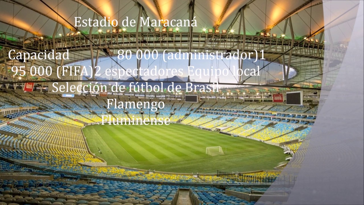 Стадионы каждый день. Стадион Маракана в Рио-де-Жанейро. Стадион Маракана в Бразилии. Футбольное поле Маракана Рио де Жанейро. Футбольный стадион Маракана в Бразилии.