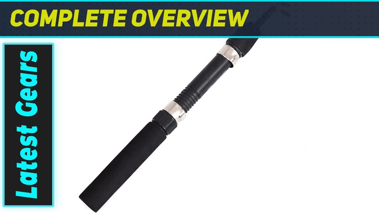 Зимняя рыболовная катушка ZYQHMY: революционное портативное снаряжение для подледной рыбалки!