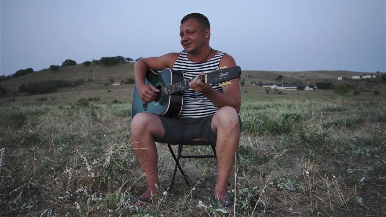 Петь качи. Петь качи. Петь качи. Апартаменты наш парус кача. Севастополь кача парус.